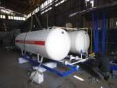 ������� � ����������: 10 ��� ���� ������� �������� ���� ������ �����������