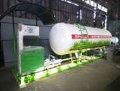 10 ��� ���� ������� �������� ���� ������ ����������� - ����������� 2