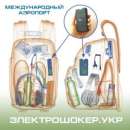 ������� � ����������: 10 ����� ������ ������� PLATINUM ��� ���������