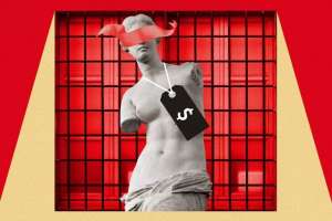 10 ������ ���������� �*��-������ � ������ - ����������� 1