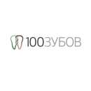 100 зубов - Поиск своего стоматолога