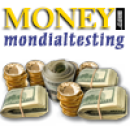 ������� � ����������: 100$ � ����!