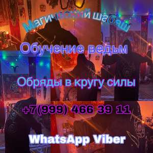 100% ��a�������a �a �a����� �e����������� �����e���x ����e������. �po�ec��o�a����e ��c���, �p��o����, �����a� � �������a. ���� - ����������� 1