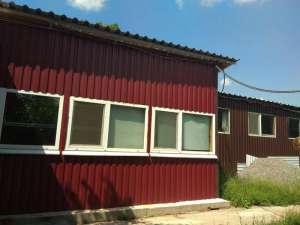 100 ���� �� �������, ���������������� ��������� - ����������� 1