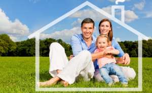 100% ������ � ��������� ������ � �������� ��������� �� (� �.�. �����������) - ����������� 1