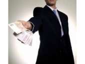 ������� � ����������: 100% ������ � ��������� ������� �� 500 ��� ��� ���������.