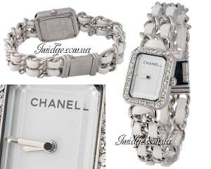 100% ������ ����� ����������� ����� - ����������� 1