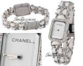 ������� � ����������: 100% ������ ����� ����������� �����