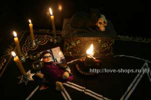 100% �������� ����� ��� ������ ������ � ����� ������� ��������! - ����������� 1