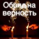 100% �������� �������� ��������