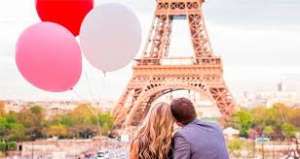 ***100% ���������*** ������� �������� �������� ����, ������� ����, ���������� ����, ����������� ����� ���� - ����������� 1