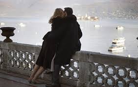 *100% ��������� * ������� �������� �������� ����, ������� ����, ���������� ����, ����������� ����� ���� - ����������� 1