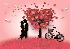 *100% ��������� * ������� �������� ��������, ������� ����, ����������, ����������� �����, ������, ��������, ������� ���� - ����������� 1