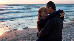 *100% ��������� * ������� �������� �������� �������, ������� �������, ���������� �������, ����������� ����� ������� - ����������� 1