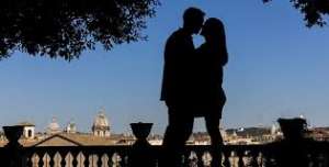 *100% ��������� * ������� �������� �������� ���������, ������� ���������, ���������� ���������, ����������� ����� ��������� - ����������� 1