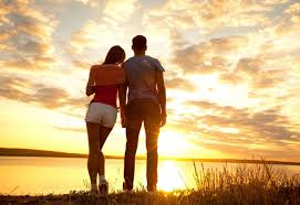 *100% ���������* ������� �������� �������� ����������, ������� ����������, ���������� ����������, ����������� ����� ���������� - ����������� 1