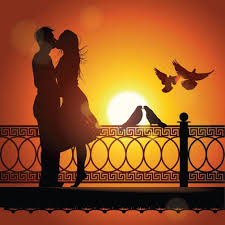 *100% ��������� * ������� �������� �������� �����-���������, �������, ���������� �����-���������, ����������� ����� - ����������� 1