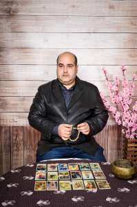 100 ���������� �����. - ����������� 1