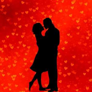 100 ���������� �����. - ����������� 1