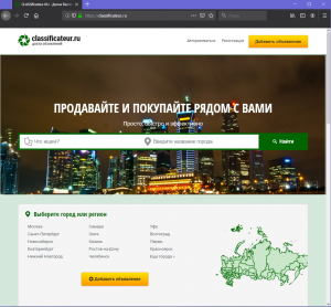 100% ���������� ����������. - ����������� 1