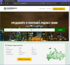 100% ���������� ����������.