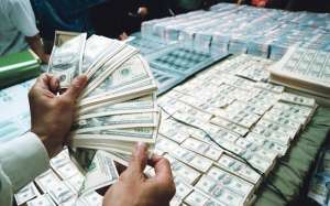 100% ���������� ��������������� ���� - ����������� 1