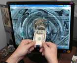 ������� � ����������: 100% ����������� ��������� �� ����!