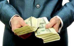 100% ������������ ��� �������, �������. ������� ��� ������! - ����������� 1