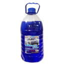 ������� � ����������: 100% ������������ ������������� ��������