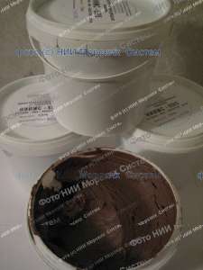 1000 ���� �. ����������������� ������ �����-5595 ���������� ���������� ����������� ��������� - ����������� 1