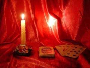 1000 ������� ��������� � ������������� ������� ���� ����� - ����������� 1