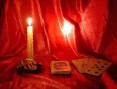 1000 ������� ��������� � ������������� ������� ���� �����. �����, ������� � ����������� - ������