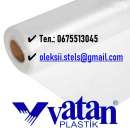 ������� � ����������: ✔ ������ �������� ������ ��� ������ ✔ VATAN PLASTIK