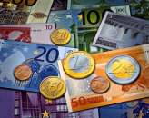 ������� � ����������: ✔ ������� ����� � ������.����������������������������, ����������