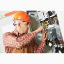 ������� � ����������: ✔ ��������� ������.������� ���������� � ������ ��� ���������. ��������