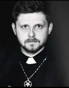 ✔️ �����������. �������� ����, ������� � �����. ������� �������� � ����� ����� �������. - ����������� 1