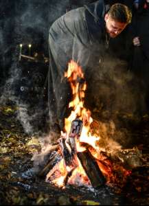 ✔️ �����������. �������� ����, ������� � �����. ������� �������� � ����� ����� �������. - ����������� 1