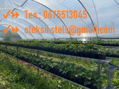 ������� � ����������: ✔⏩ ������ ����� VATAN PLASTIK � ������.