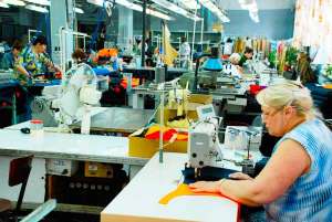 ✔������ ���� � ������. �������� ��� ���������. ����������� ������ - ����������� 1