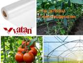 ������� � ����������: ✔�������� ������ ��� ������ ✔VATAN PLASTIK