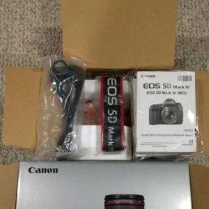 ✫� ������� NIKON Z II, NIKON D850, CANON 5D MARK IV, CANON R6, ��������� NIKON, ��������� SIGMA - ����������� 1