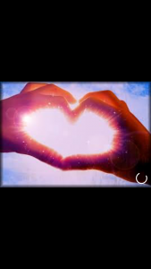 ✻������� ✻�������� �� ������✻����������� ������� - ����������� 1