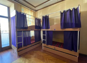 100��� � ����� � 400��� � ������ ����� ������ ���� ����� ������ ������ - ����������� 1