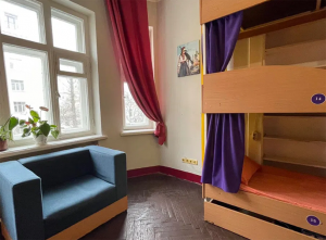 100��� � ����� � 400��� � ������! ������ ����� ������� ���� �������� - ����������� 1