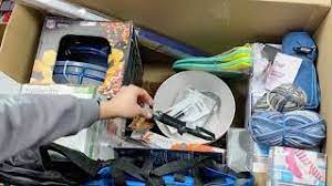 10-1127, ������ ��� ����. - ����������� 1