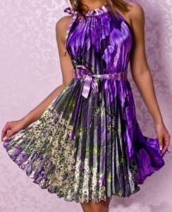 ➣����������� ����� �������. ����� �������� ����. �����������. - ����������� 1