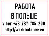 ������� � ����������: ➿➿➿ ��������� ������������������. ������ � ������ 2019.