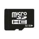 10,2  +  () + MicroSD 32 GB  2500 . -  2