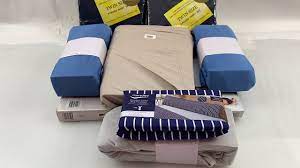 10-5264, �������� ������ Meradiso - ����������� 1