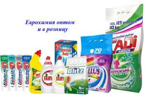 10�� ������� Praktik, Purox, Gallus, Original, Waschbar - ������� ����! - ����������� 1